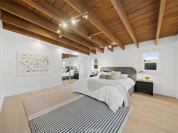 1810 32nd Street, San Diego CA 92102