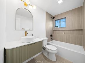 1810 32nd Street, San Diego CA 92102