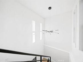 1810 32nd Street, San Diego CA 92102