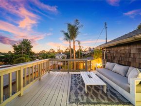 1810 32nd Street, San Diego CA 92102