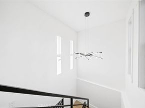 1810 32nd Street, San Diego CA 92102