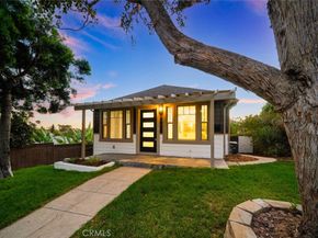 1810 32nd Street, San Diego CA 92102