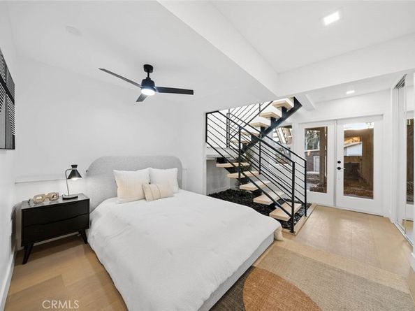 1810 32nd Street, San Diego CA 92102