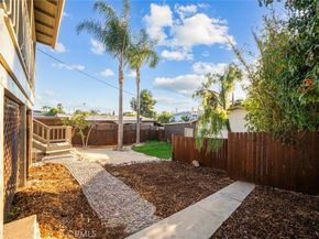 1810 32nd Street, San Diego CA 92102