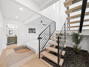 1810 32nd Street, San Diego CA 92102