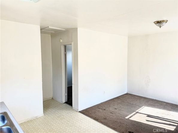 2306 Burkett, El Monte CA 91732