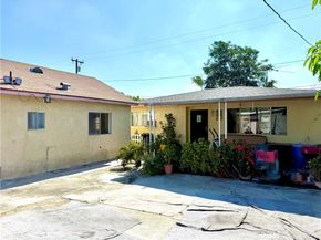 2306 Burkett, El Monte CA 91732