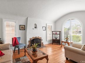 5436 Norwich, Los Angeles CA 90032