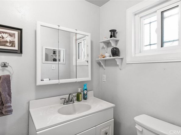 5436 Norwich, Los Angeles CA 90032