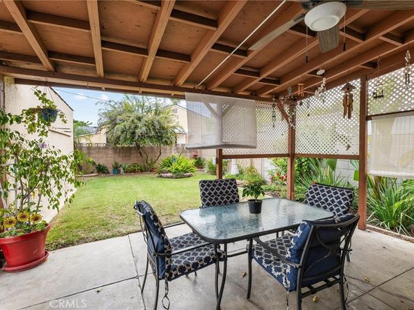 5436 Norwich, Los Angeles CA 90032