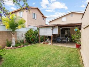 5436 Norwich, Los Angeles CA 90032