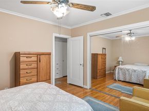 5436 Norwich, Los Angeles CA 90032