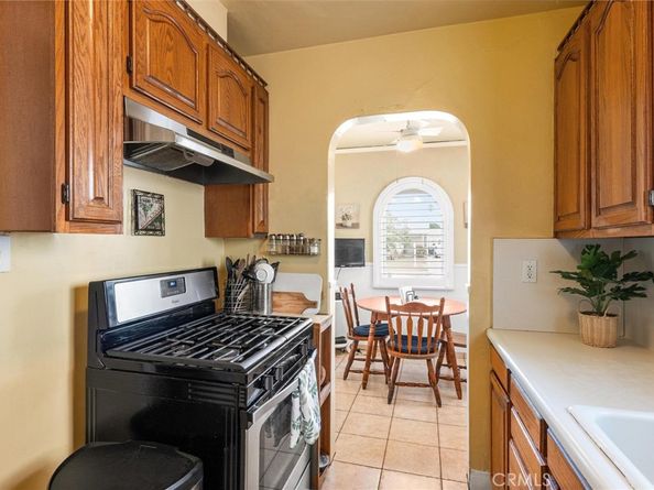 5436 Norwich, Los Angeles CA 90032