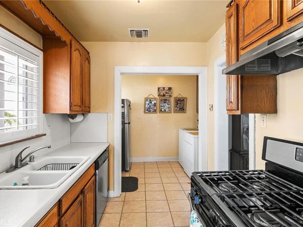 5436 Norwich, Los Angeles CA 90032