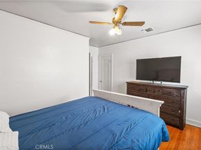 5436 Norwich, Los Angeles CA 90032