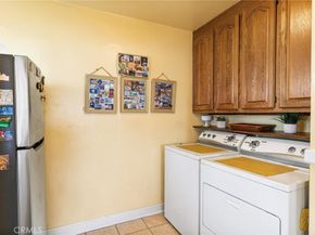 5436 Norwich, Los Angeles CA 90032