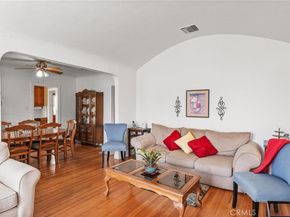 5436 Norwich, Los Angeles CA 90032