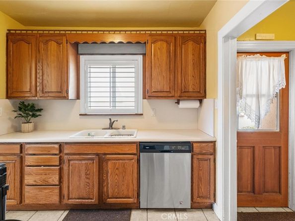 5436 Norwich, Los Angeles CA 90032