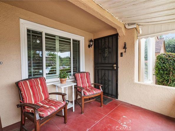 5436 Norwich, Los Angeles CA 90032