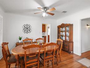 5436 Norwich, Los Angeles CA 90032