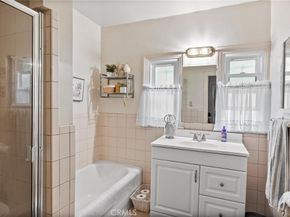 5436 Norwich, Los Angeles CA 90032