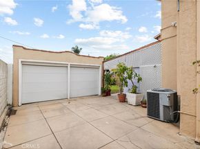 5436 Norwich, Los Angeles CA 90032