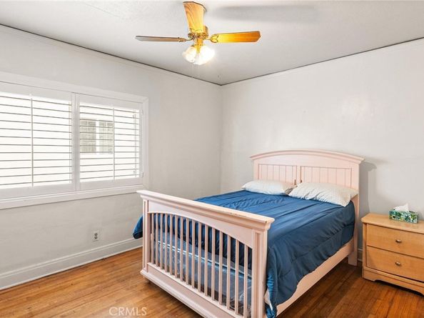 5436 Norwich, Los Angeles CA 90032