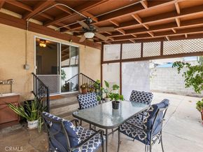 5436 Norwich, Los Angeles CA 90032