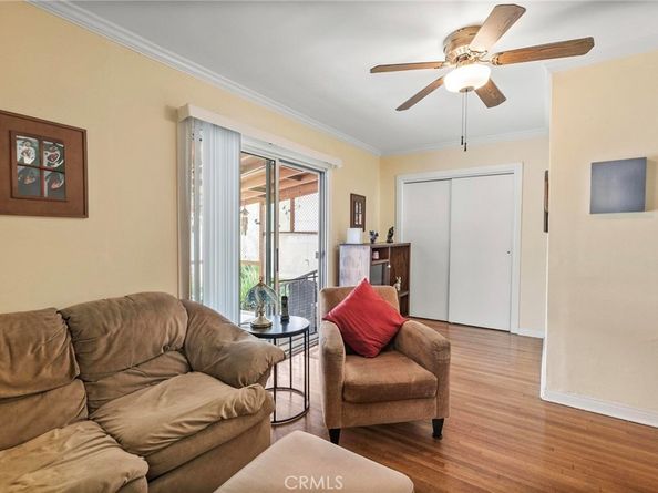 5436 Norwich, Los Angeles CA 90032