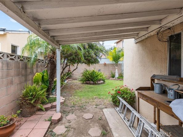 5436 Norwich, Los Angeles CA 90032