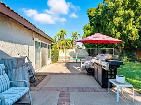 1798 Wilson Avenue, Upland CA 91784