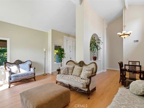 1798 Wilson Avenue, Upland CA 91784