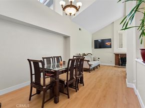 1798 Wilson Avenue, Upland CA 91784