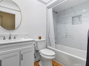 1798 Wilson Avenue, Upland CA 91784