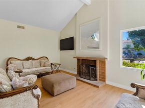 1798 Wilson Avenue, Upland CA 91784