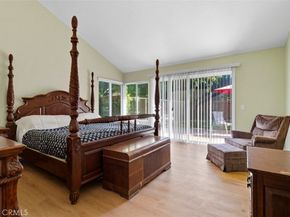 1798 Wilson Avenue, Upland CA 91784