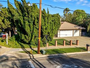 1798 Wilson Avenue, Upland CA 91784
