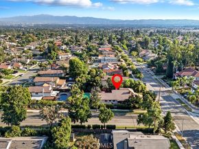 1798 Wilson Avenue, Upland CA 91784