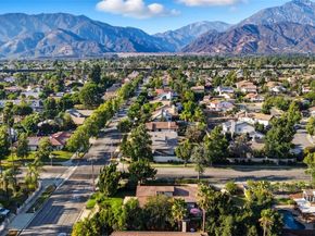 1798 Wilson Avenue, Upland CA 91784