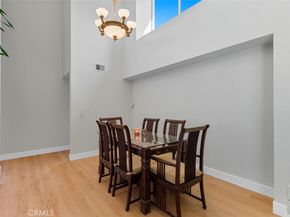 1798 Wilson Avenue, Upland CA 91784