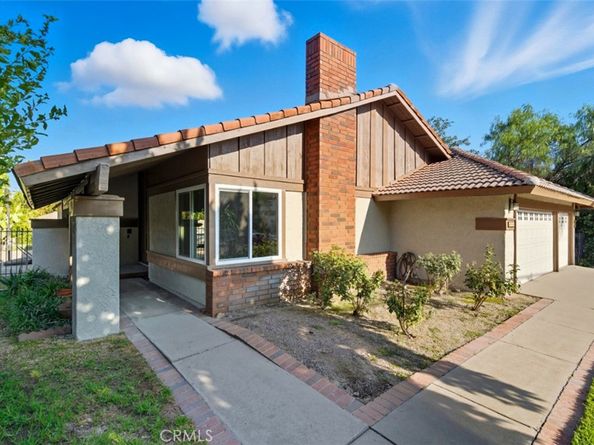 1798 Wilson Avenue, Upland CA 91784