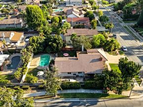 1798 Wilson Avenue, Upland CA 91784