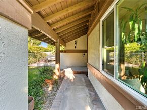 1798 Wilson Avenue, Upland CA 91784