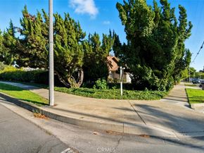 1798 Wilson Avenue, Upland CA 91784