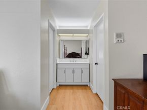 1798 Wilson Avenue, Upland CA 91784