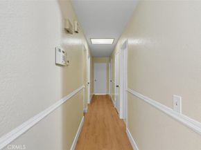 1798 Wilson Avenue, Upland CA 91784