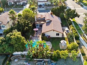 1798 Wilson Avenue, Upland CA 91784