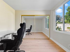 1798 Wilson Avenue, Upland CA 91784