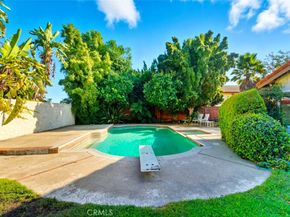 1798 Wilson Avenue, Upland CA 91784