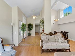 1798 Wilson Avenue, Upland CA 91784